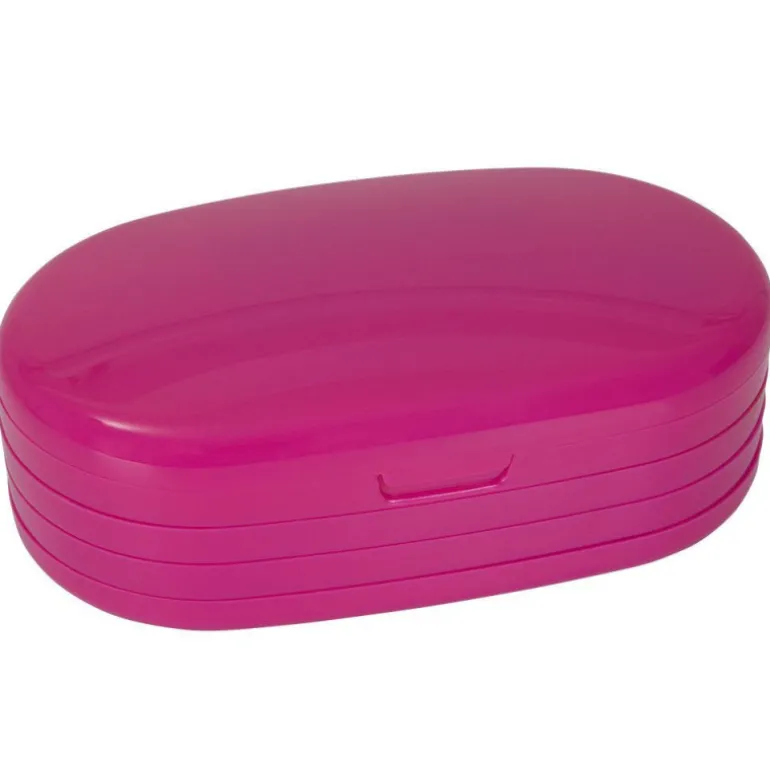 Pasarela Estuche de Maquillaje