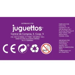 Pasarela Estuche de Maquillaje