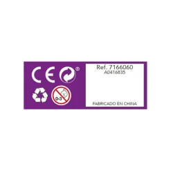 Pasarela Maletín Crea Tus Pulseras