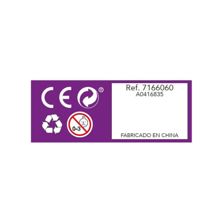 Pasarela Maletín Crea Tus Pulseras