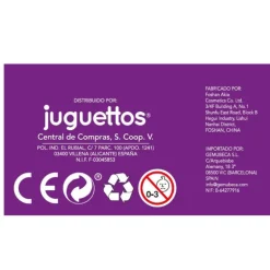 Pasarela Maquillaje Caramelo