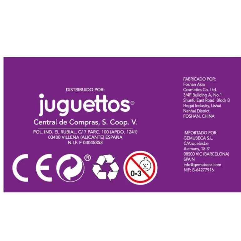 Pasarela Maquillaje Caramelo