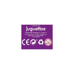 Pasarela Maquillaje Varios Modelos