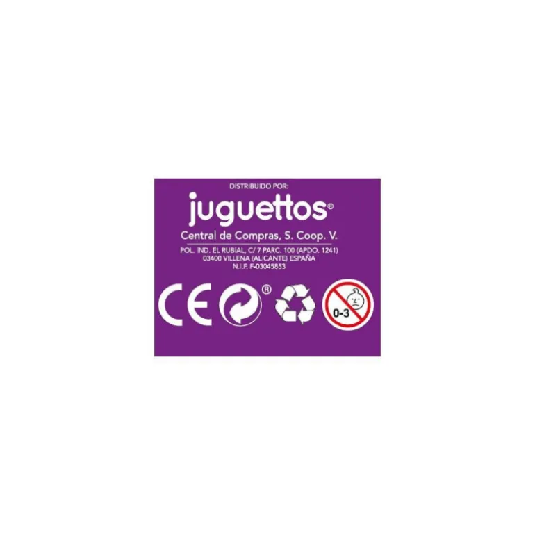 Pasarela Maquillaje Varios Modelos