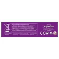 Pasarela Mi Tocador Mágico de Belleza