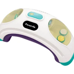 Pasarela Salón de Manicura