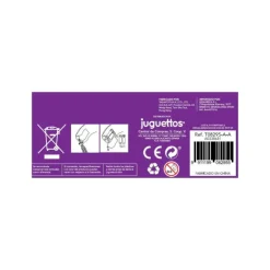 Pasarela Salón de Manicura