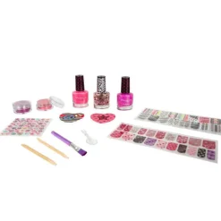 Pasarela Set de Manicura