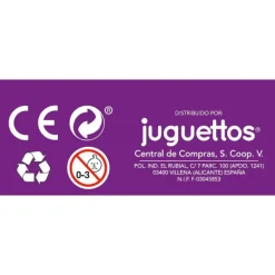 Pasarela Set de Manicura