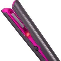 Pasarela Set de Peluquería