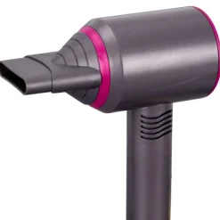 Pasarela Set de Peluquería