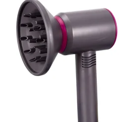 Pasarela Set de Peluquería