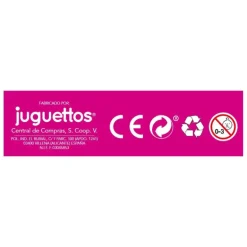 Pasarela Set de Peluquería