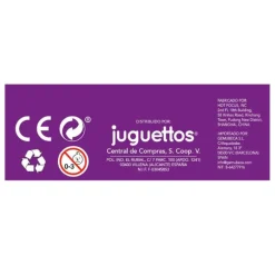 Pasarela Set de Pintura Corporal y Tatuajes Purpurina