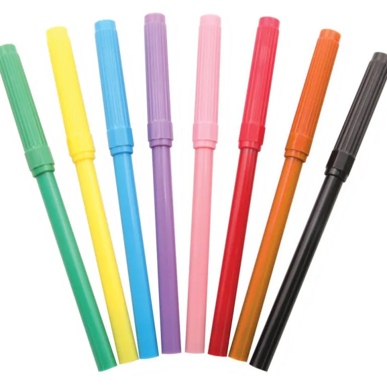 Pasarela Tatuajes con Aerógrafo