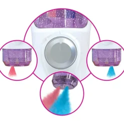 Pasarela Tatuajes con Aerógrafo