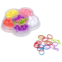 Pasarela Trenza y Adorna tu Pelo