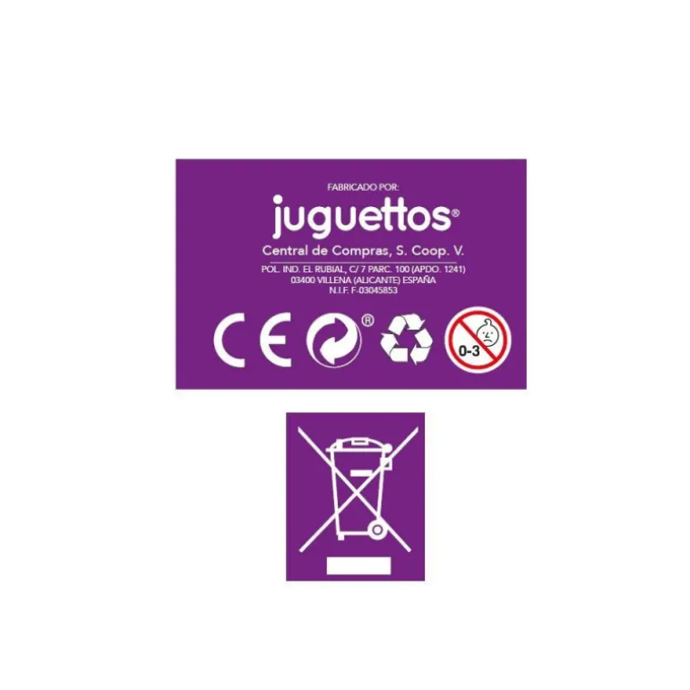 Pasarela Trenza y Adorna tu Pelo