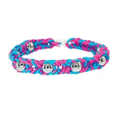 Pasarela Trenzador de Pulseras