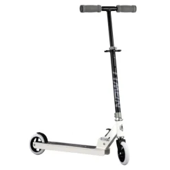 Patinete de Aluminio