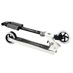 Patinete de Aluminio