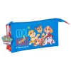 Paw Patrol Cool Portatodo Triple