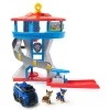 Paw Patrol Core Lookout Tower