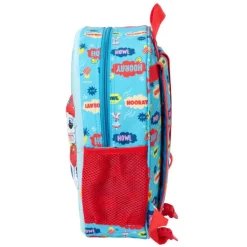 Paw Patrol Mochila 3D