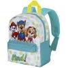 Paw Patrol Mochila Guardería Joy