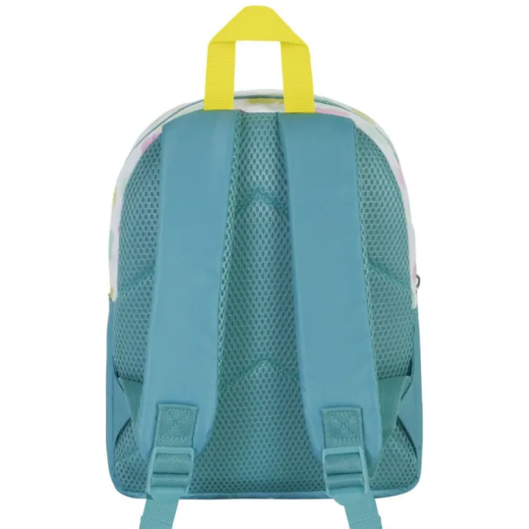 Paw Patrol Mochila Guardería Joy