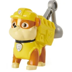 Paw Patrol Pack de Acción Varios Modelos