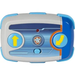 Paw Patrol Radio Control Marshall