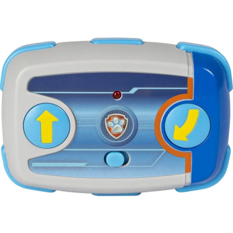Paw Patrol Radio Control Marshall