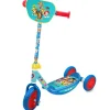 Paw Patrol Scooter 3 Ruedas