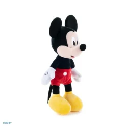 Peluche Disney Mickey 25 cm