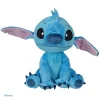 Peluche Disney Stitch 50 cm