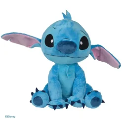 Peluche Disney Stitch 50 cm