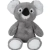 Peluche Koala 28 cm