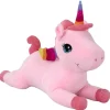 Peluche Unicornio 39 cm Varios Modelos