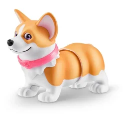 Pets Alive Booty Shakin Pups Varios Modelos