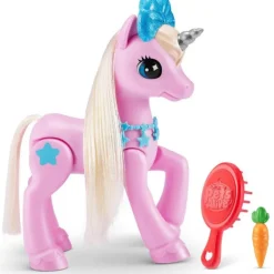 Pets Alive Mi Unicornio Mágico