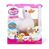 Pets Alive Peluche Mamá Pato y Bebés Sorpresa Varios Modelos