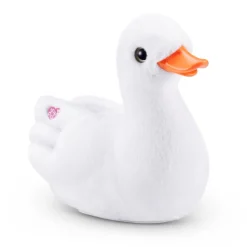 Pets Alive Peluche Mamá Pato y Bebés Sorpresa Varios Modelos