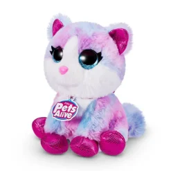 Pets Alive Pet Shop Surprise Varios Modelos