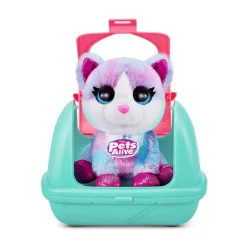 Pets Alive Pet Shop Surprise Varios Modelos