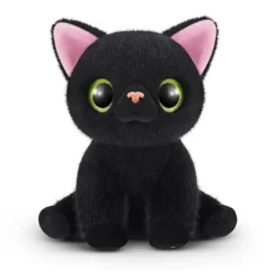 Pets Alive Smitten Kittens Gato Interactivo Varios Modelos