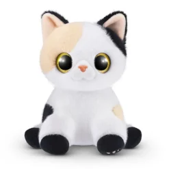 Pets Alive Smitten Kittens Gato Interactivo Varios Modelos