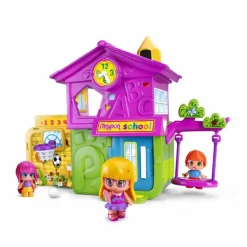 Pinypon El Cole de Pinypon