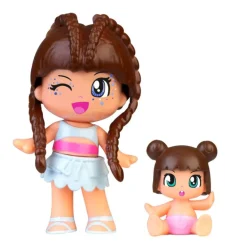 Pinypon Hotel 5 Estrellas