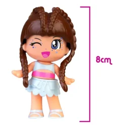 Pinypon Hotel 5 Estrellas